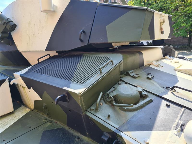 Thumbnail of Photo Number 45062