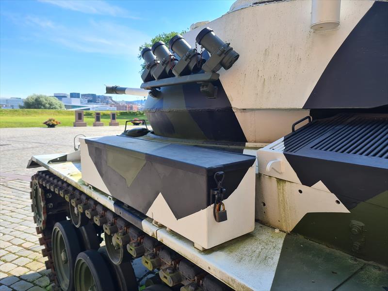 Thumbnail of Photo Number 45063