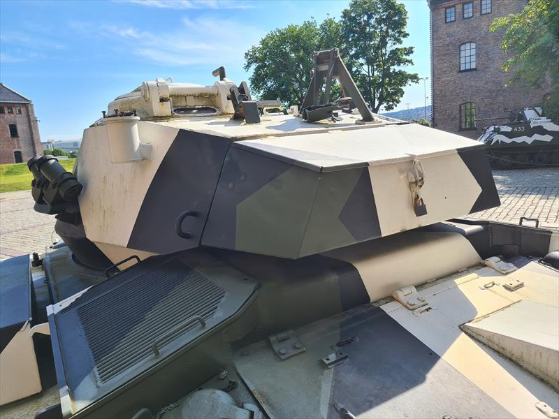 Thumbnail of Photo Number 45064