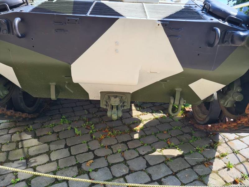 Thumbnail of Photo Number 45066