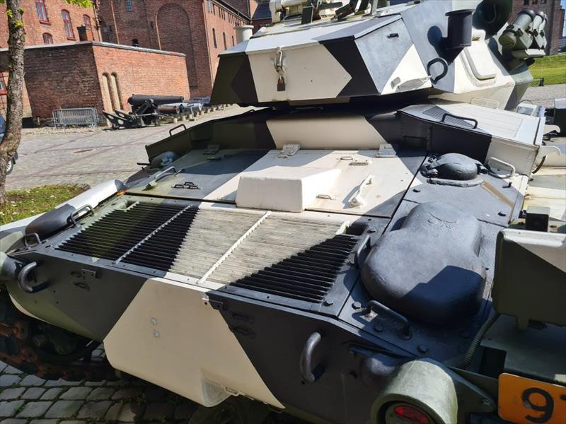 Thumbnail of Photo Number 45067