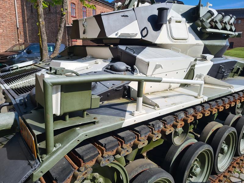 Thumbnail of Photo Number 45068