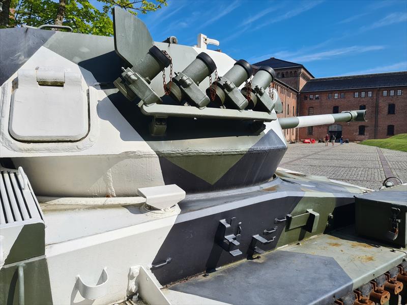 Thumbnail of Photo Number 45069