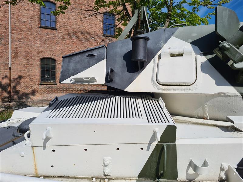 Thumbnail of Photo Number 45070