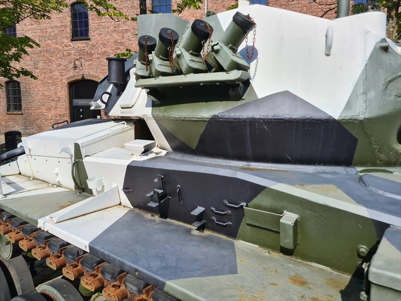 Thumbnail of Photo Number 45071