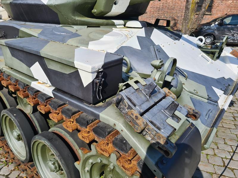 Thumbnail of Photo Number 45072