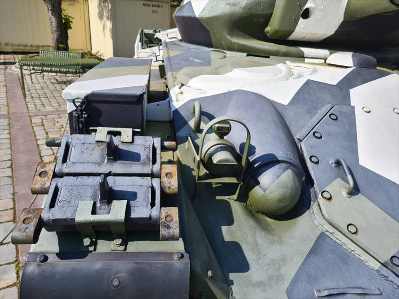 Thumbnail of Photo Number 45073