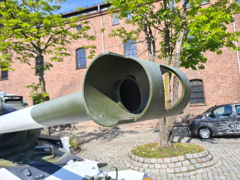 Thumbnail of Photo Number 45075