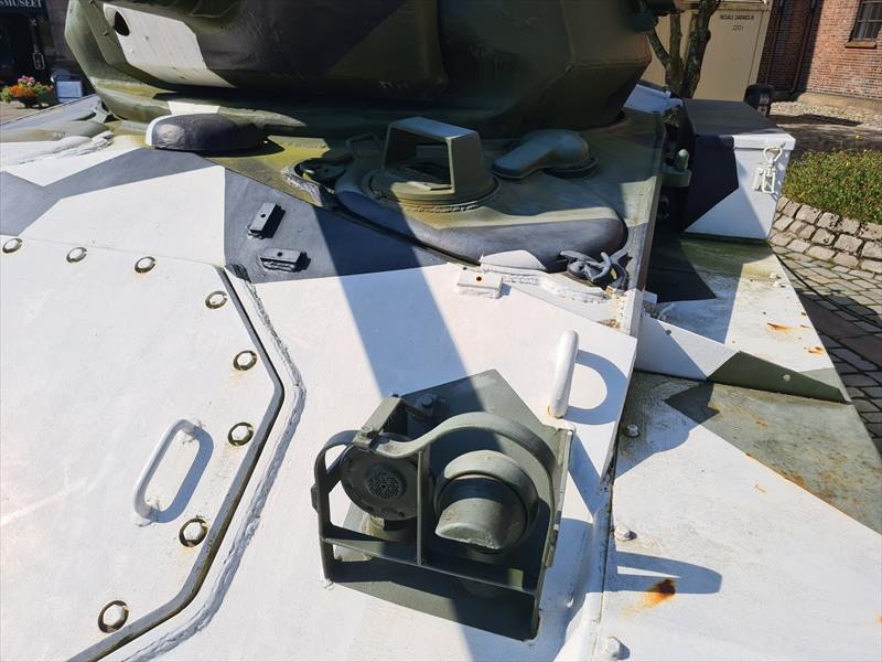 Thumbnail of Photo Number 45076