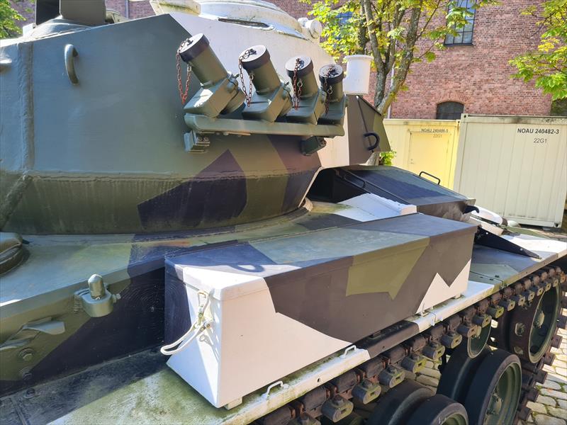 Thumbnail of Photo Number 45077