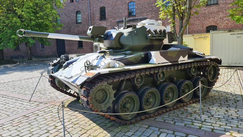 Thumbnail of Photo Number 45078