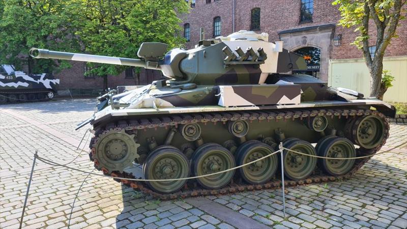 Thumbnail of Photo Number 45079