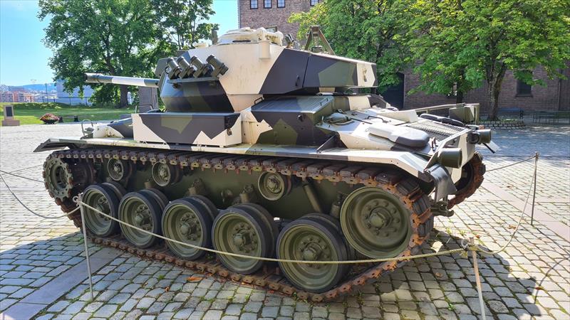 Thumbnail of Photo Number 45080