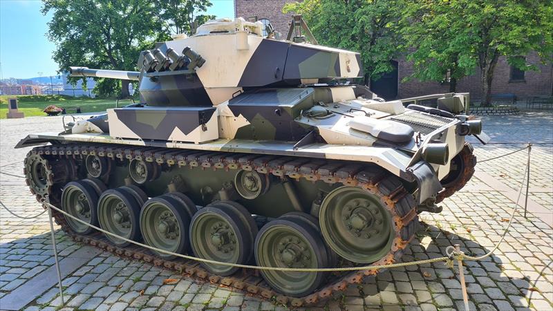 Thumbnail of Photo Number 45081