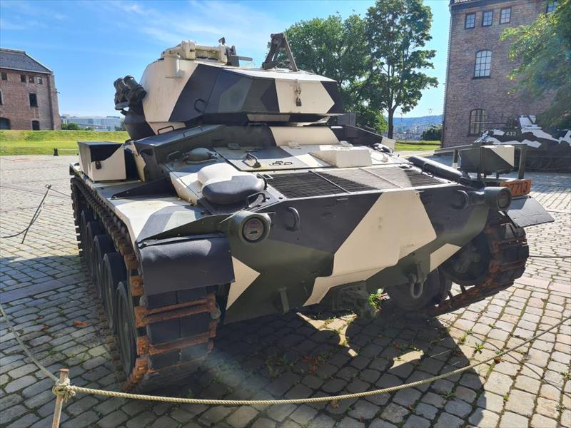 Thumbnail of Photo Number 45082