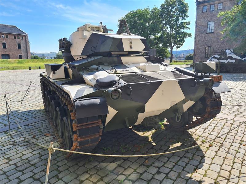 Thumbnail of Photo Number 45083