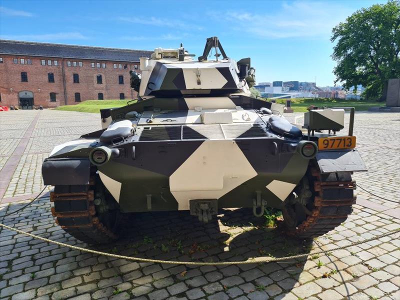 Thumbnail of Photo Number 45084