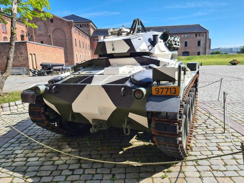 Thumbnail of Photo Number 45085