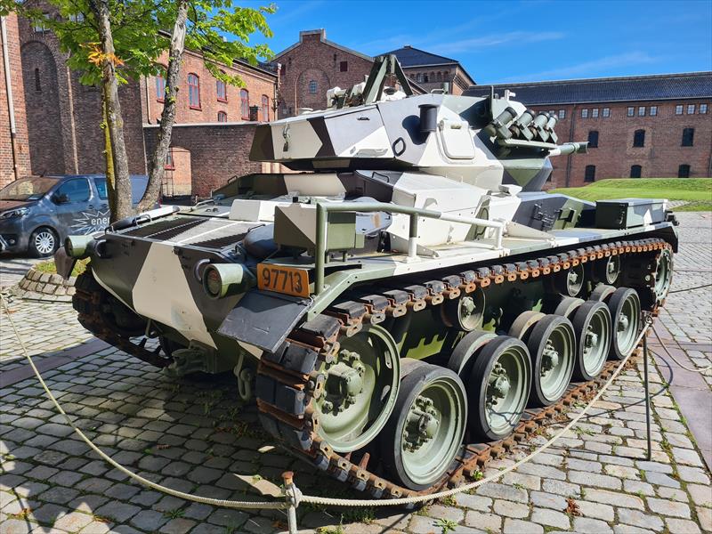 Thumbnail of Photo Number 45086