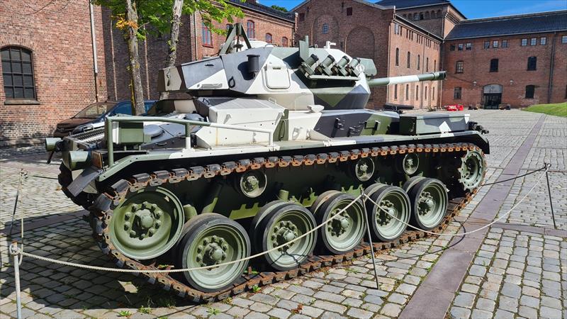 Thumbnail of Photo Number 45087