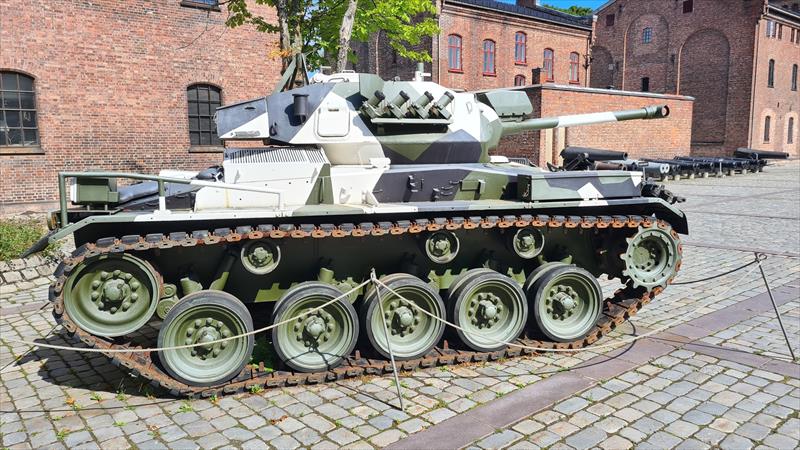 Thumbnail of Photo Number 45088