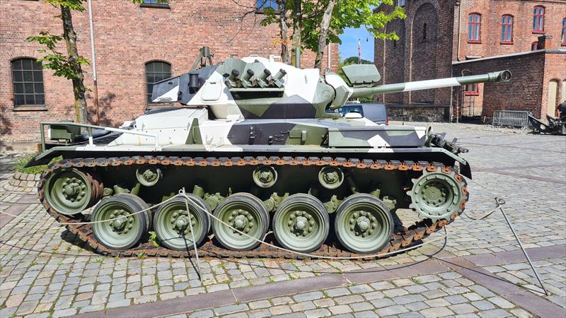 Thumbnail of Photo Number 45089