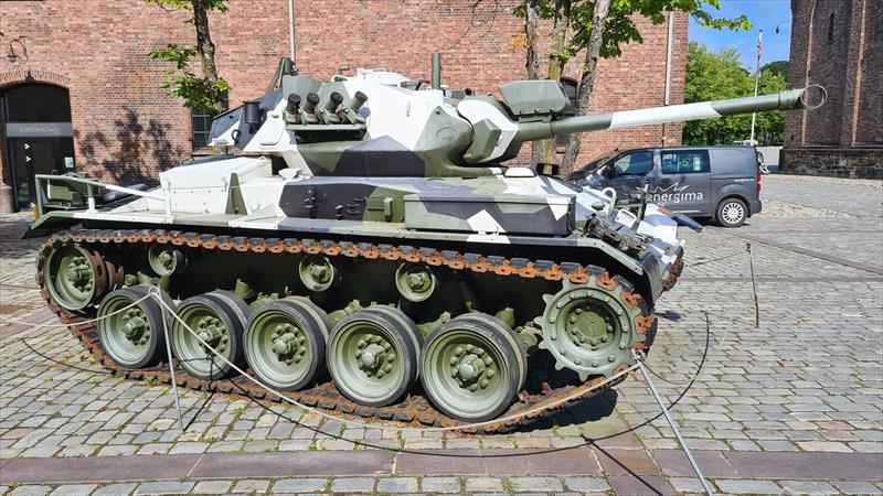 Thumbnail of Photo Number 45090