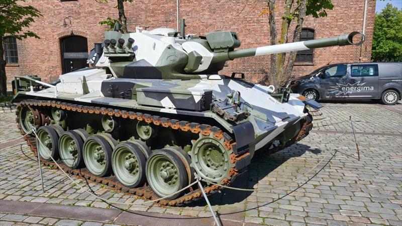 Thumbnail of Photo Number 45091