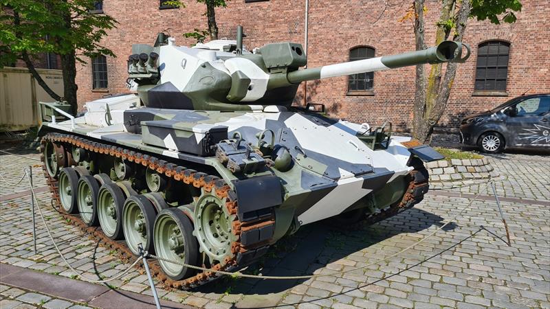 Thumbnail of Photo Number 45092