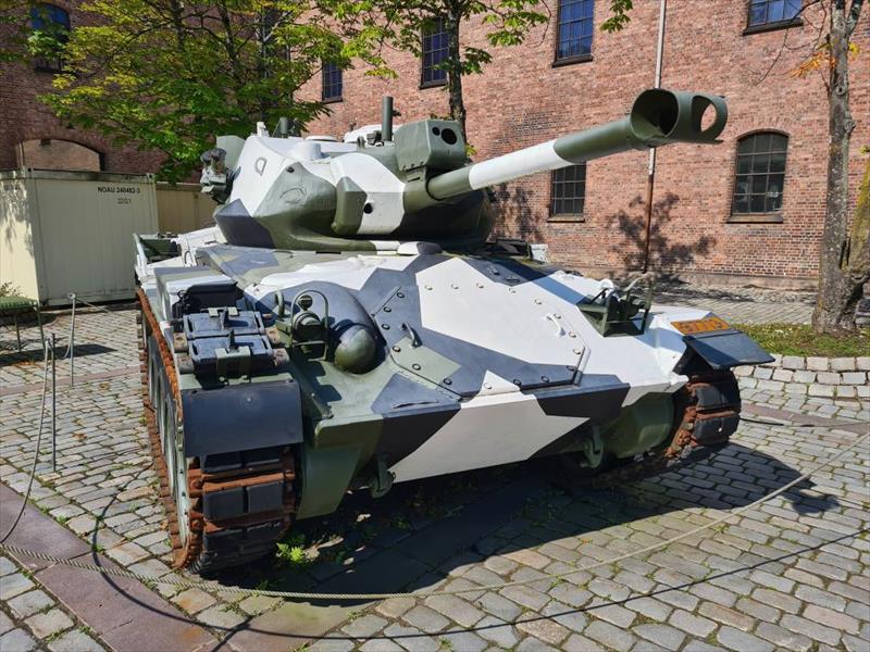 Thumbnail of Photo Number 45093