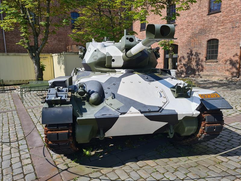 Thumbnail of Photo Number 45094