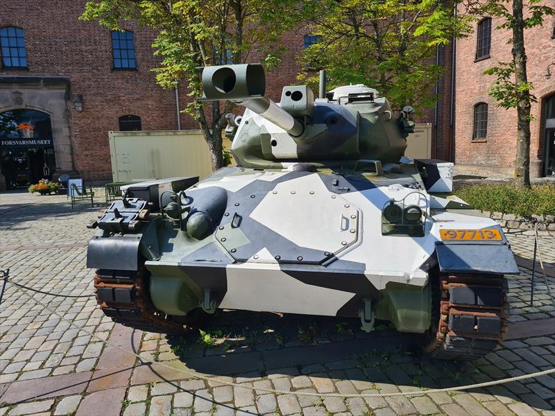 Thumbnail of Photo Number 45095