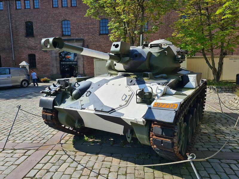 Thumbnail of Photo Number 45096