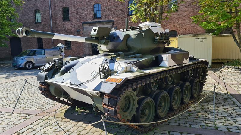 Thumbnail of Photo Number 45097