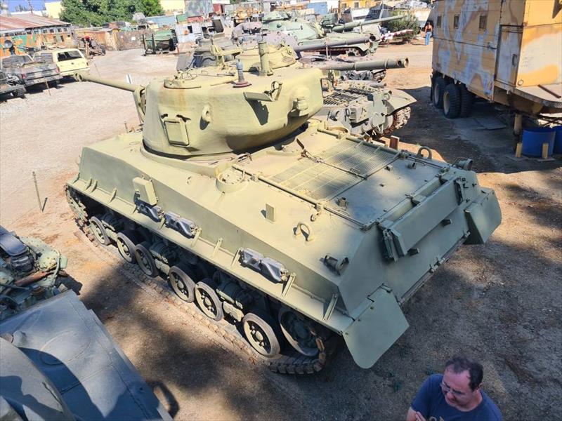 Thumbnail of Photo Number 45691