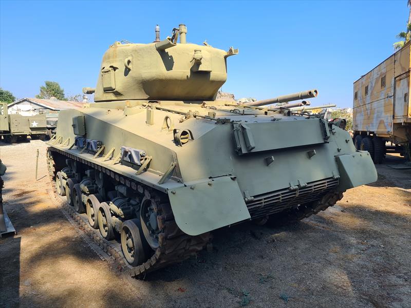 Thumbnail of Photo Number 45710