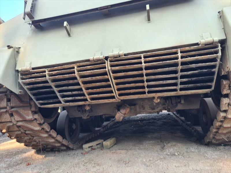 Thumbnail of Photo Number 45712