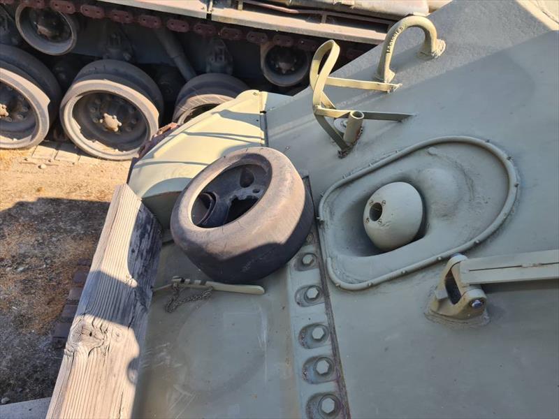 Thumbnail of Photo Number 45713