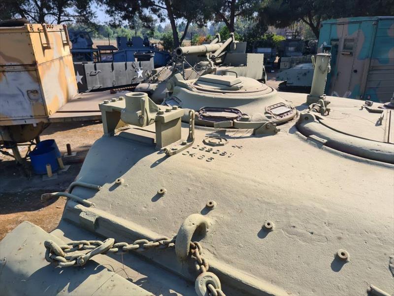 Thumbnail of Photo Number 45714