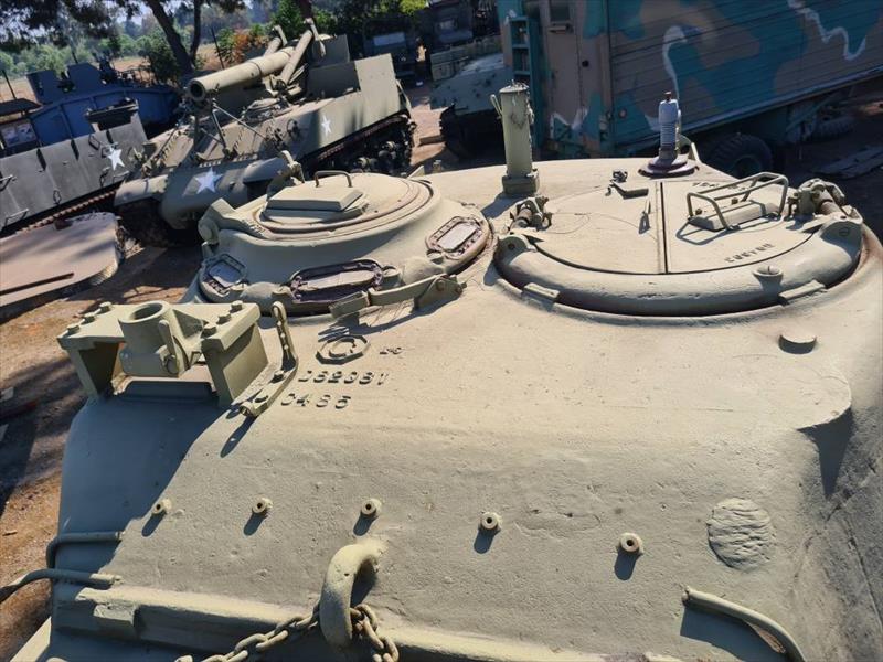 Thumbnail of Photo Number 45715