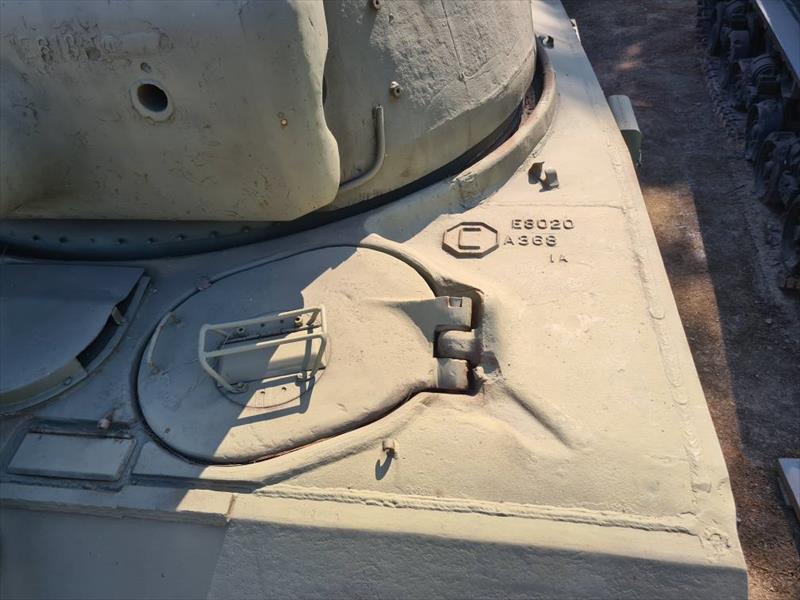 Thumbnail of Photo Number 45717