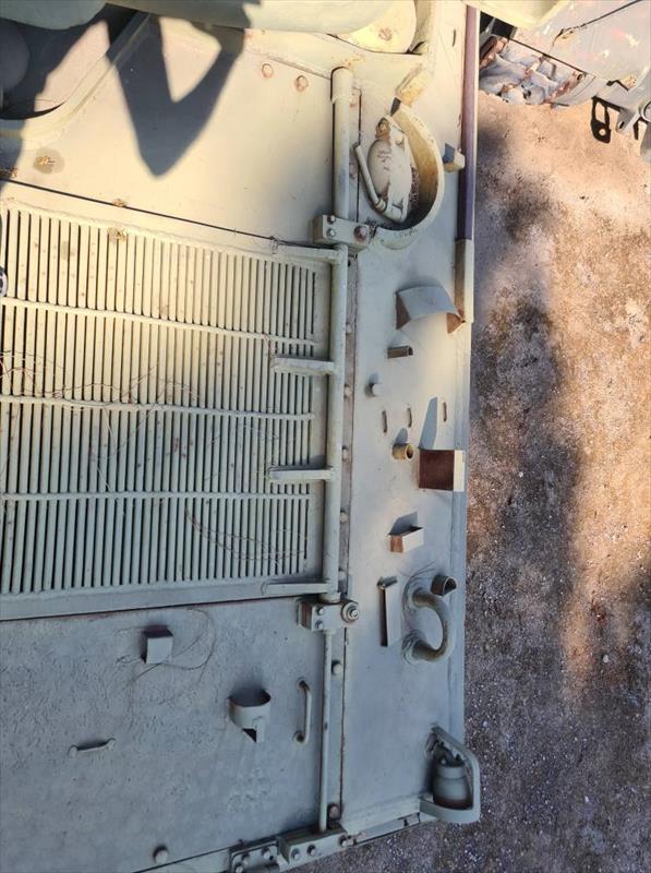 Thumbnail of Photo Number 45718