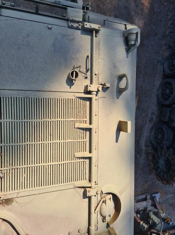 Thumbnail of Photo Number 45719