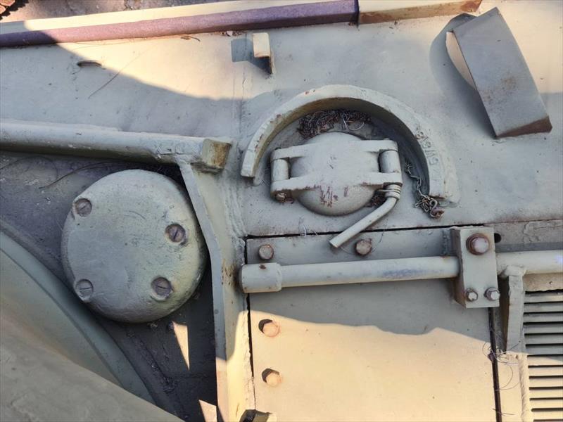 Thumbnail of Photo Number 45720