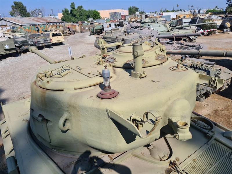 Thumbnail of Photo Number 45722