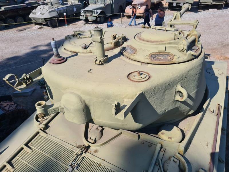 Thumbnail of Photo Number 45723