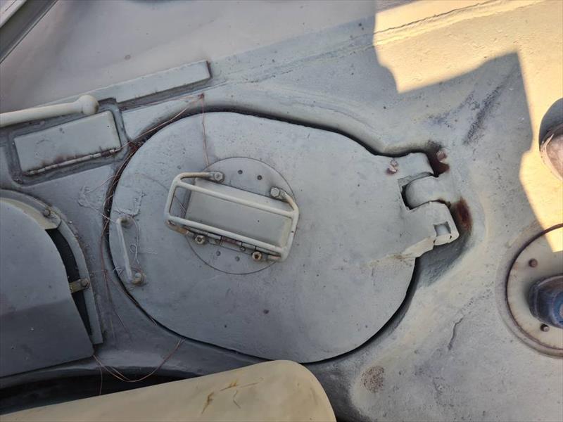 Thumbnail of Photo Number 45724