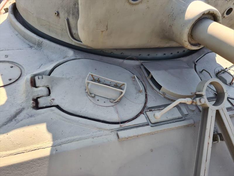 Thumbnail of Photo Number 45726