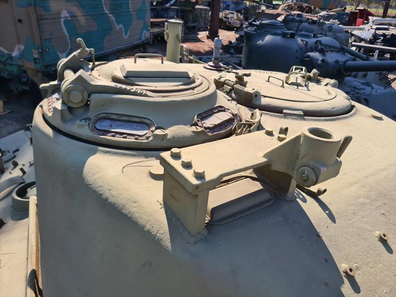 Thumbnail of Photo Number 45727