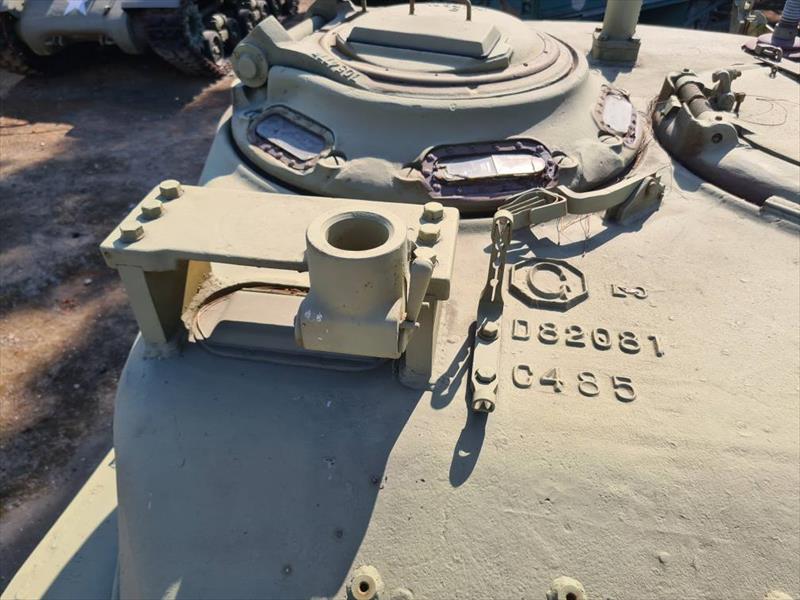 Thumbnail of Photo Number 45728